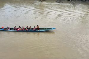 WhatsApp Image 2025-04-02 at 7.18.53 AM