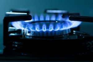 Mantenimiento de la planta Cusiana afectará suministro de gas / Foto: Llanogas.