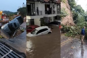 WhatsApp Image 2025-07-01 at 12.39.07 PM