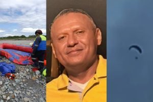 WhatsApp Image 2025-08-04 at 10.25.57 PM