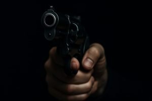 Homicidios en el Meta / Foto: Cortesía.