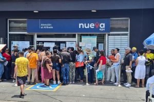 WhatsApp Image 2026-02-23 at 7.50.28 PM