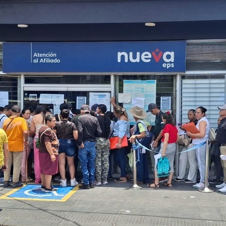 WhatsApp Image 2026-02-23 at 7.50.28 PM