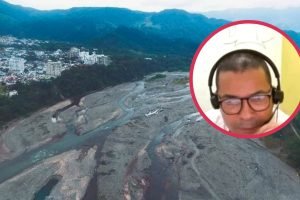 WhatsApp Image 2026-02-24 at 4.23.51 PM