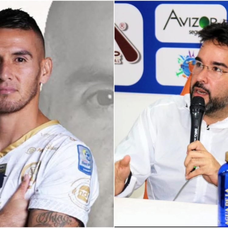 WhatsApp Image 2026-02-26 at 5.05.26 PM