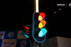 a9a56c69-c012-4bde-b186-232f151e363e