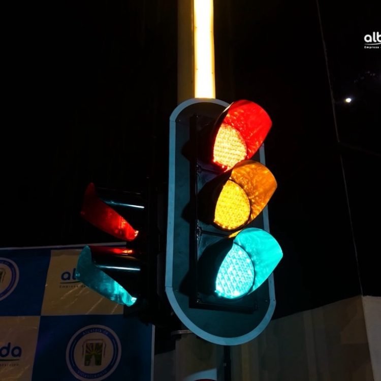 a9a56c69-c012-4bde-b186-232f151e363e