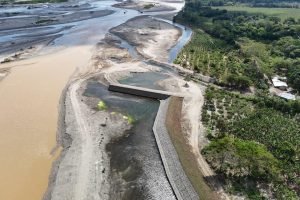 abeb335e-87dd-47e3-b202-a64ab160b5ab