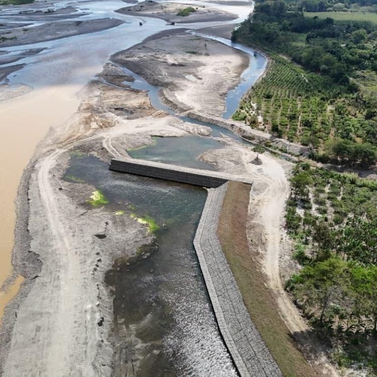 abeb335e-87dd-47e3-b202-a64ab160b5ab