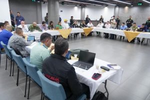 b138e71f-aa05-44ec-ac8f-42f242b0e0cc