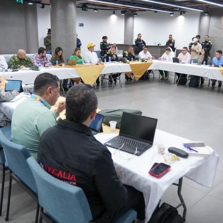 b138e71f-aa05-44ec-ac8f-42f242b0e0cc