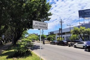 b4b14b2e-ce82-4ab9-a2ca-64a1a4245618