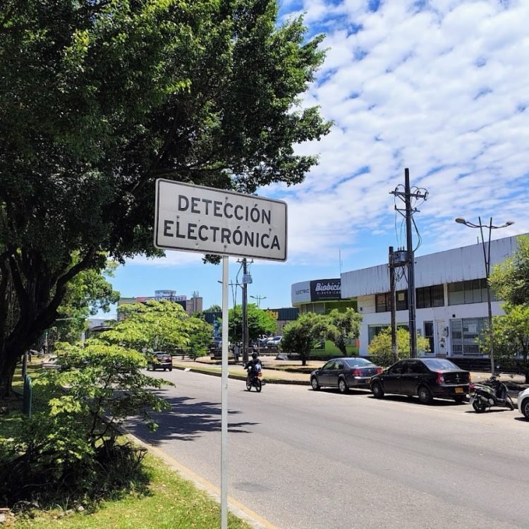 b4b14b2e-ce82-4ab9-a2ca-64a1a4245618