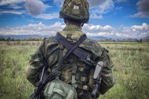 b881f0be-182e-4146-b61d-857c96478d21