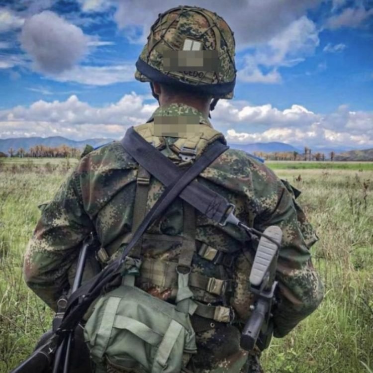 b881f0be-182e-4146-b61d-857c96478d21