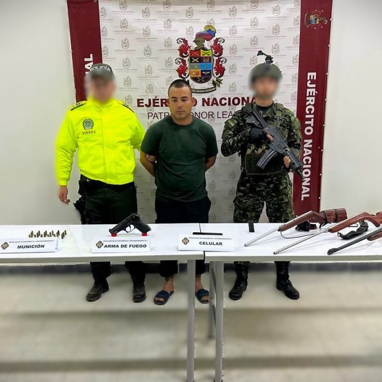 b8d7d715-5d3c-4a4e-a5dc-73bc1d99b778