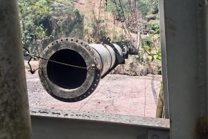 bdb54a45-8ff2-483e-954b-797809b10aa5