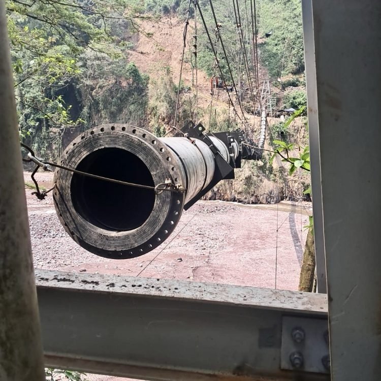 bdb54a45-8ff2-483e-954b-797809b10aa5