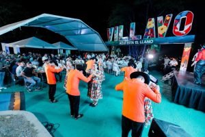 bddbc400-3721-4544-b13e-df7b435e11f9