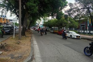 c50f9c1f-450c-4fa9-b5f3-48d593ac79b5