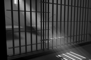 Celda / Foto: xataka