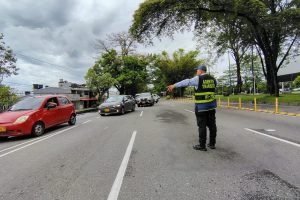 dbdcb412-465e-4da7-8f0d-2c647dbae59e