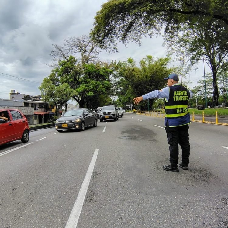 dbdcb412-465e-4da7-8f0d-2c647dbae59e