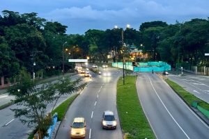 e667c383-15c8-4c25-bfda-02424b7348f1