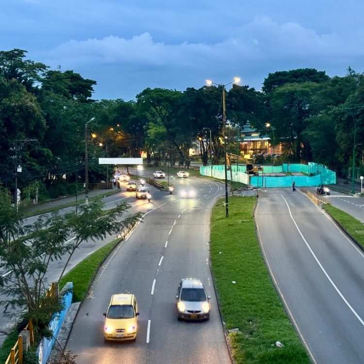 e667c383-15c8-4c25-bfda-02424b7348f1