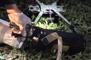 f61f98aa-4336-4536-be31-b3df2b970283