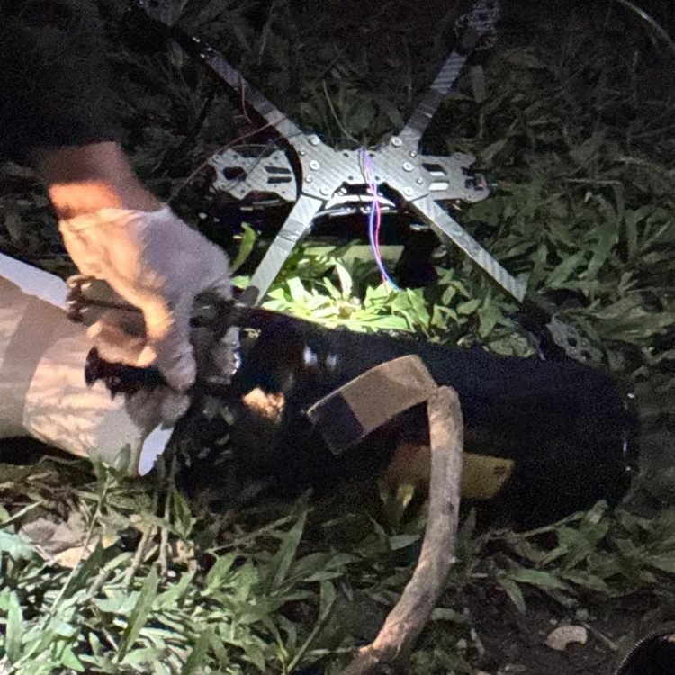 f61f98aa-4336-4536-be31-b3df2b970283