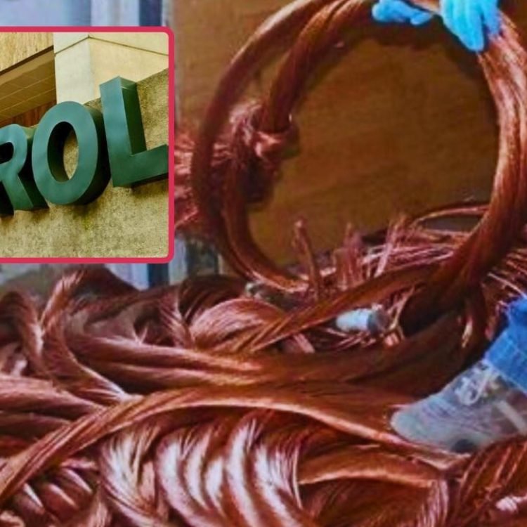 f9377b29-6ad6-4560-b377-34c56772b789