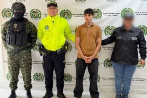 faa59220-3821-4f23-bd0d-60017a5353db