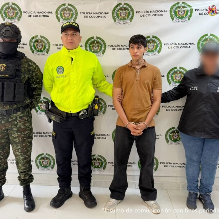 faa59220-3821-4f23-bd0d-60017a5353db