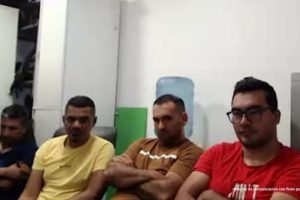 fd29c0f7-ea5d-47e1-a857-67663a9aaa84