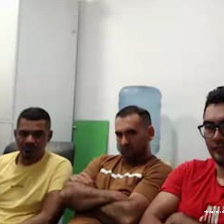 fd29c0f7-ea5d-47e1-a857-67663a9aaa84