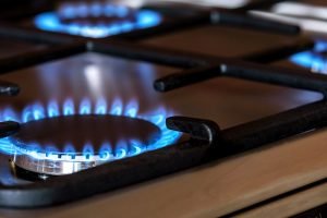 Gas / Foto: LLanogas