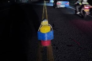 img_1196
