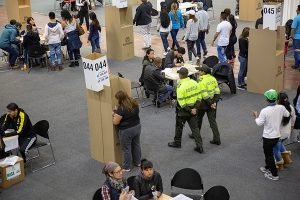 img_1499