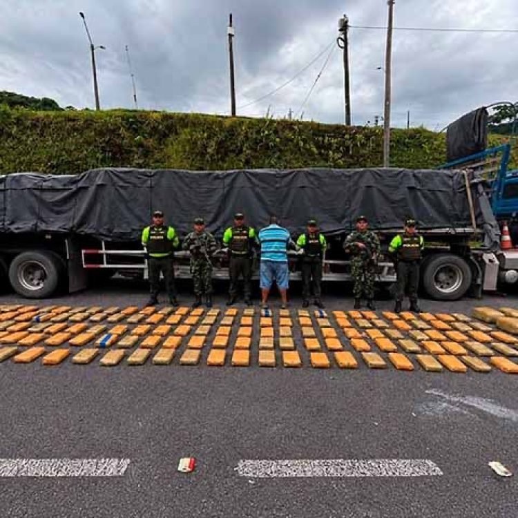 img_4648
