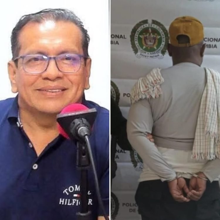 photo-output