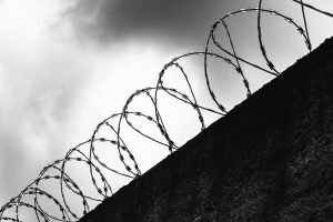 Medida de aseguramiento en establecimiento carcelario a integrantes de red de apoyo de las disidencias de las Farc en Meta / Foto: Freepik.